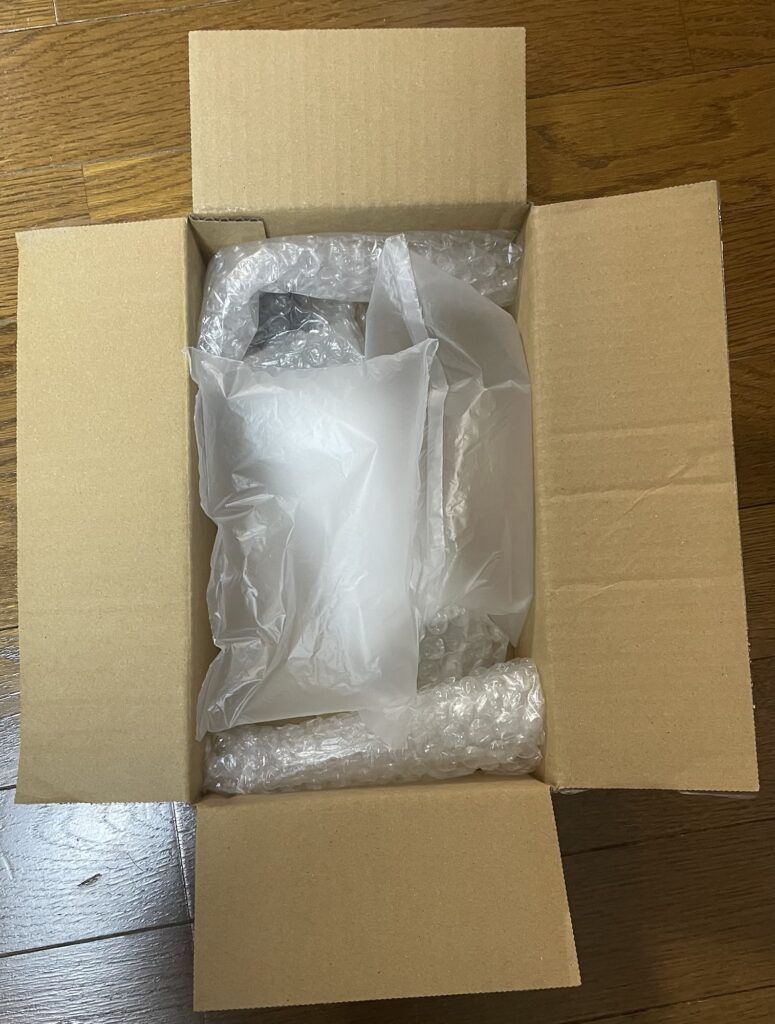 NANDEMOマルチソープの口コミレビュー!実際に使った感想