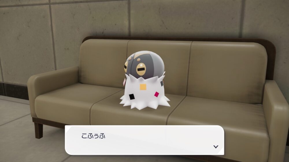 ポケモンZA口コミ