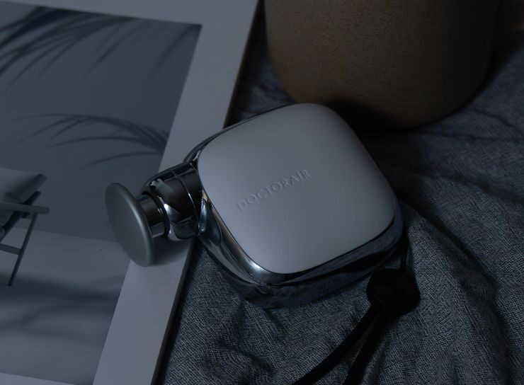 エクサガンポケット